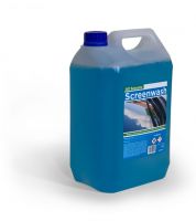 Screenwash 5 Litres