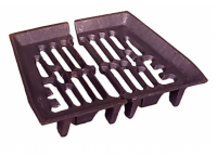 Baxi Burnall Bottom Grate (Set of 2)