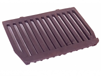 Dunsley Enterprise Bottom Grate