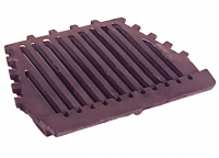 Dunsley Firefly Bottom Grate