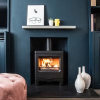 Charnwood Skye 5 Stove