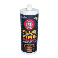 Flue n Fire Seal