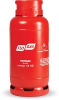 19kg Propane Cylinder