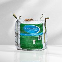 Kiln Dried Large Dumpy -  Ash, Birch or Oak logs