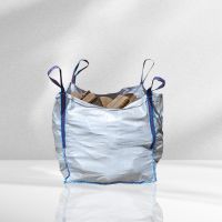 Kiln Dried Standard Dumpy -  Ash, Birch or Oak logs