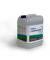 Adblue 10 Litres
