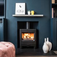 Charnwood Skye 5 Stove