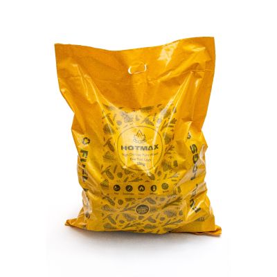 Hotmas Heat Logs 10kg bag