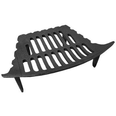 12inch Grate Stool