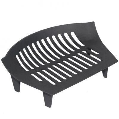 14inch Grate Stool