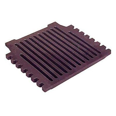 Grant Triple Pass Grate (Flat)