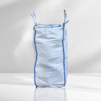 Kiln Dried Hardwood Logs Barrow Bag