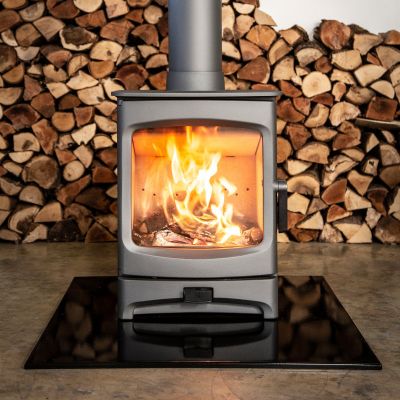 Charnwood Aire 5