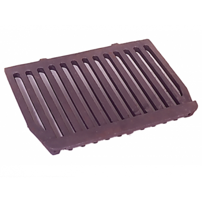 Dunsley Enterprise Bottom Grate