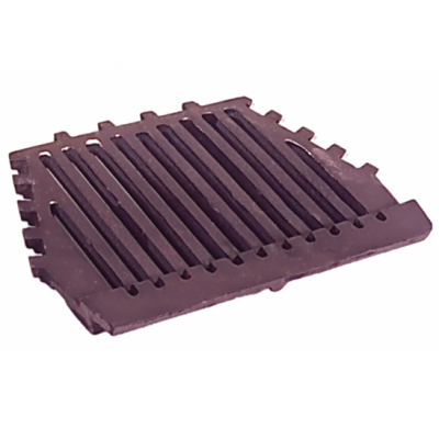 Dunsley Firefly Bottom Grate