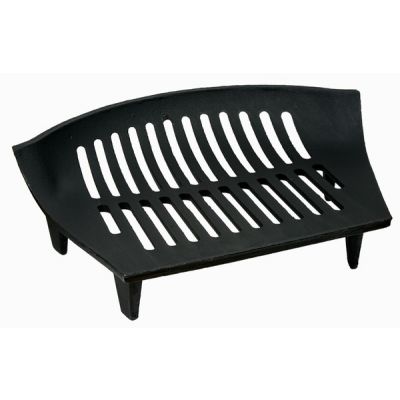 Heavy Duty Stool Grate