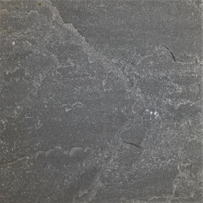 indian kota black limestone