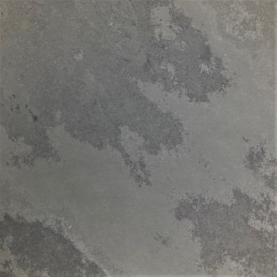 hones Brazilian black slate