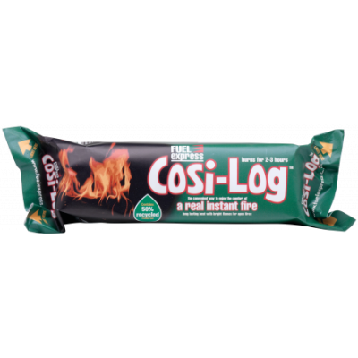 Cosi-Log