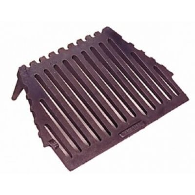 Firemaster Firestar Classic Bottom Grate (2 Legs)