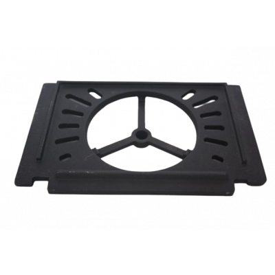 Stovax Stockton 7 Multifuel Main Grate