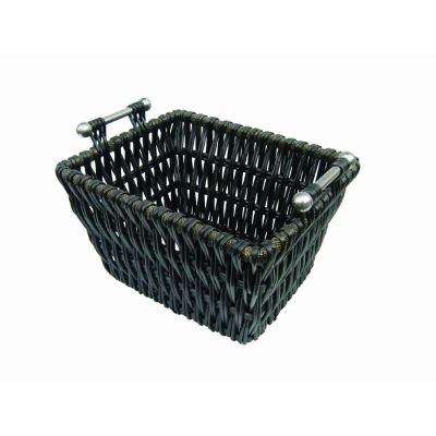 Manor Edgecott Log Basket - Willow 