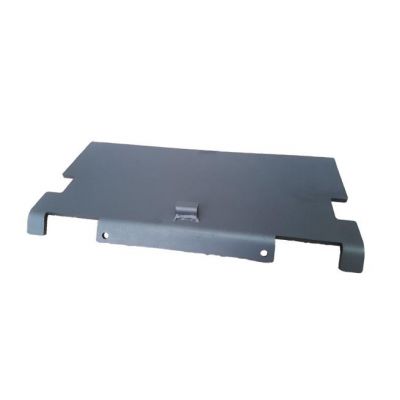 Charnwood C-4 Throat Plate 010/BR031