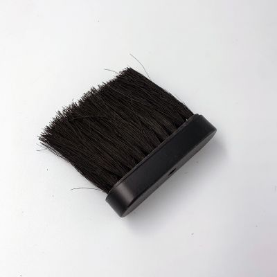 Rectangular Hearth Brush Head Refill