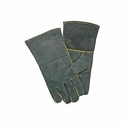 Fireside Gloves