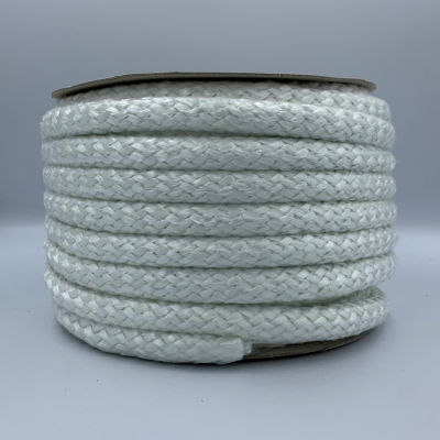 Stove Rope