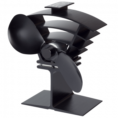 Valiant Ventum II Stove Fan 