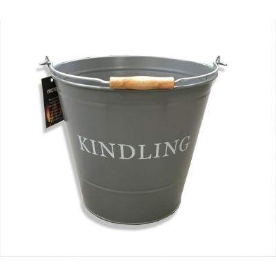 Kindling Bucket 