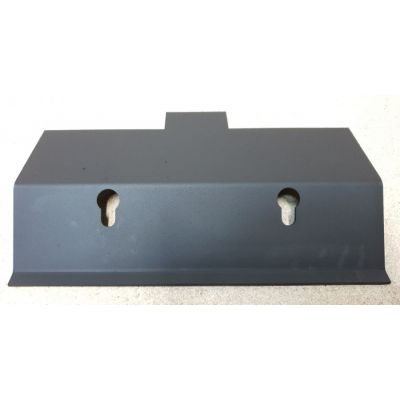 Stovax Riva 40 Upper Baffle Plate 