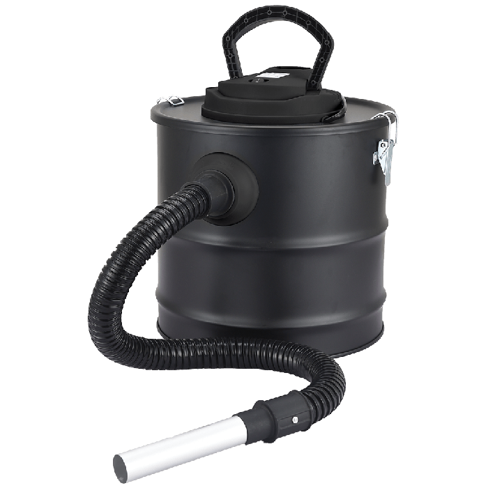 Valiant Ash Vacuum 20L - Pearsons of Duns