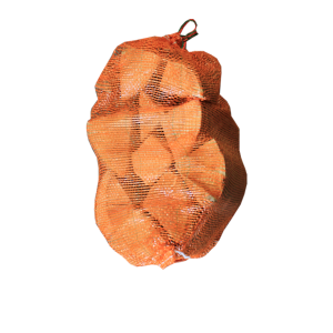 Nets - Kiln Dried Hardwood Logs