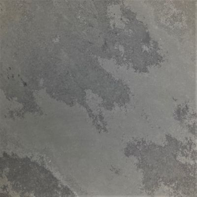 hones Brazilian black slate