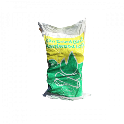 Birch sack