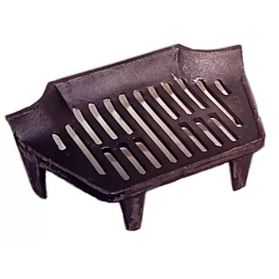 18" Firemaster Classic Bottom Grate