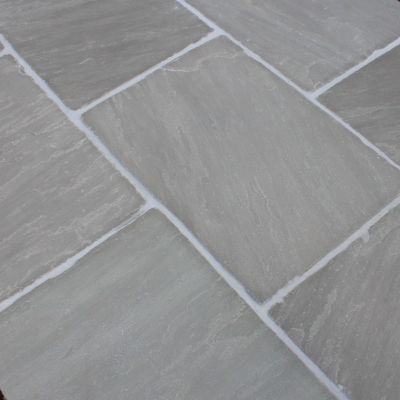 Minster Grey Flagstone