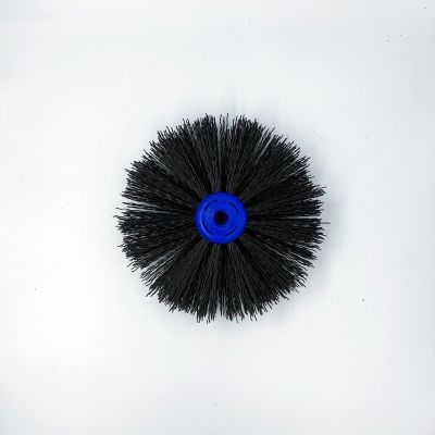 Sweeps Brush