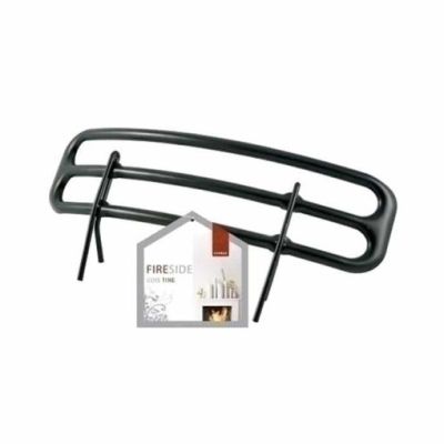 De Vielle 3 Bar Coal Guard