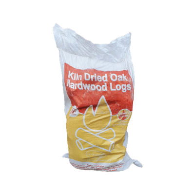 Oak sack