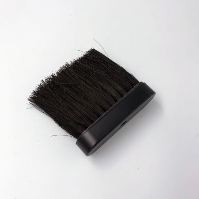 Rectangular Hearth Brush Head Refill