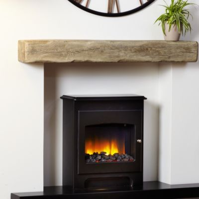 Focus Cast Beam