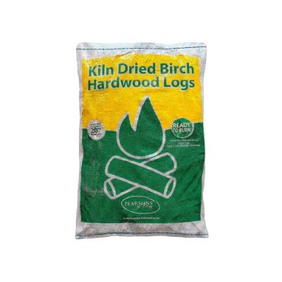 Birch sack