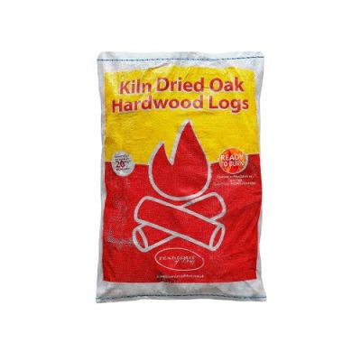 Oak sack