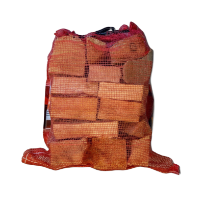 22 Litre Net - Kiln Dried Softwood Log