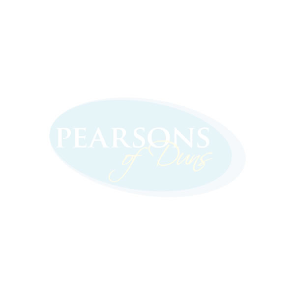 Firelighting Pearsons of Duns
