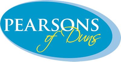 Pearsons of Duns