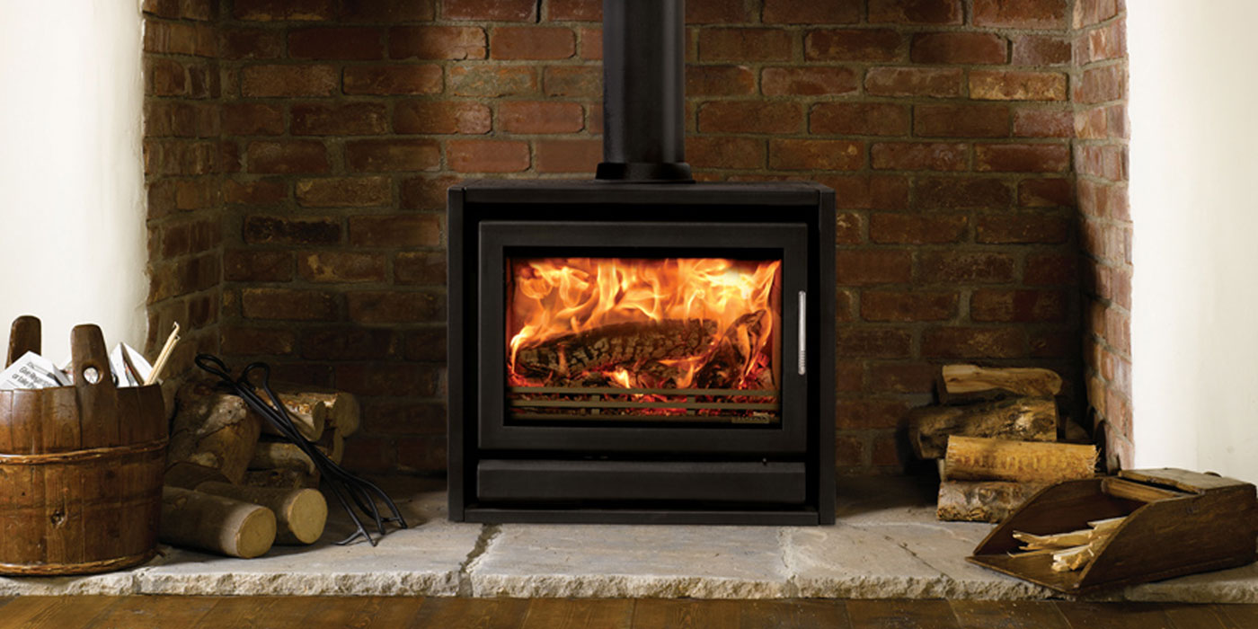 Top Tips When Thinking of Installing a Wood Burning Stove